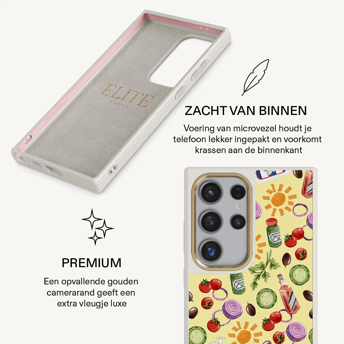 Productafbeelding 24