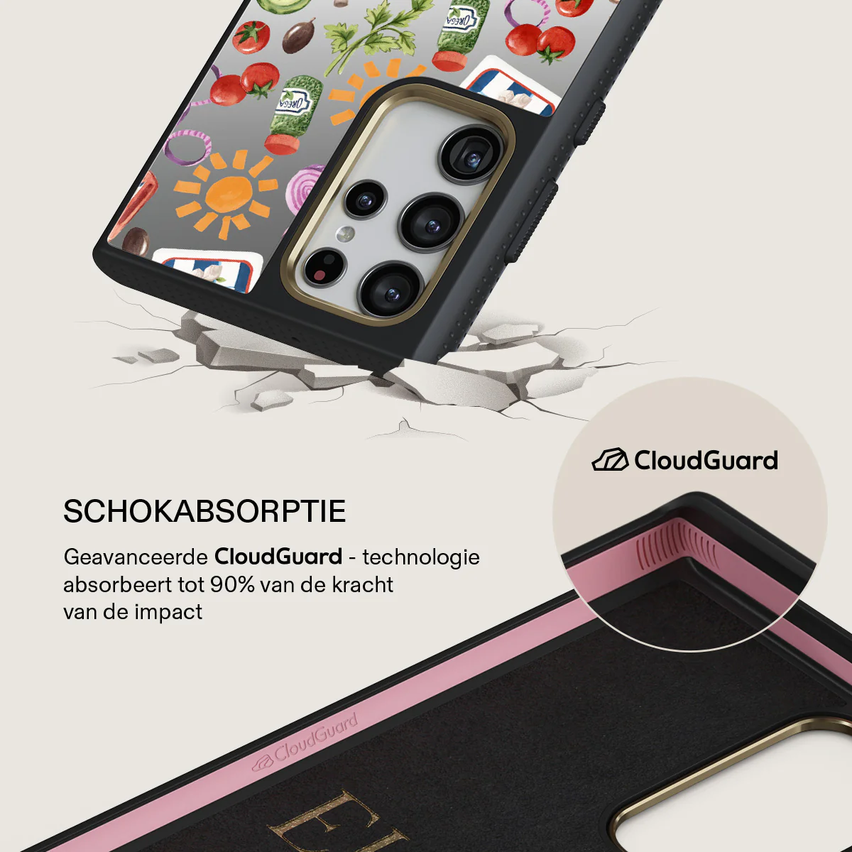 Productafbeelding 28