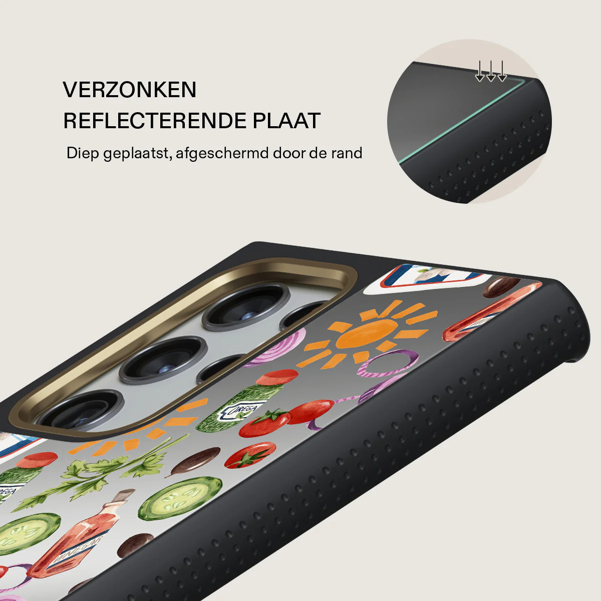 Productafbeelding 29