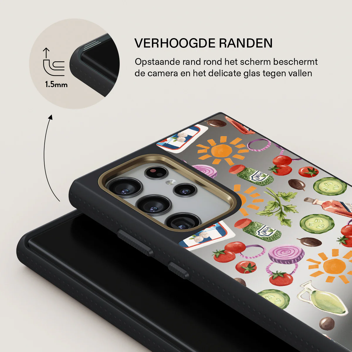 Productafbeelding 30