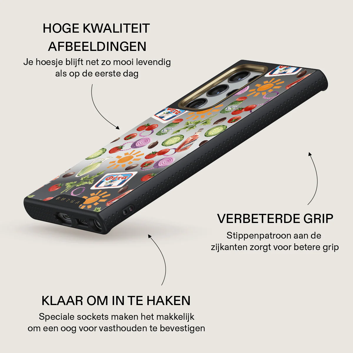 Productafbeelding 31
