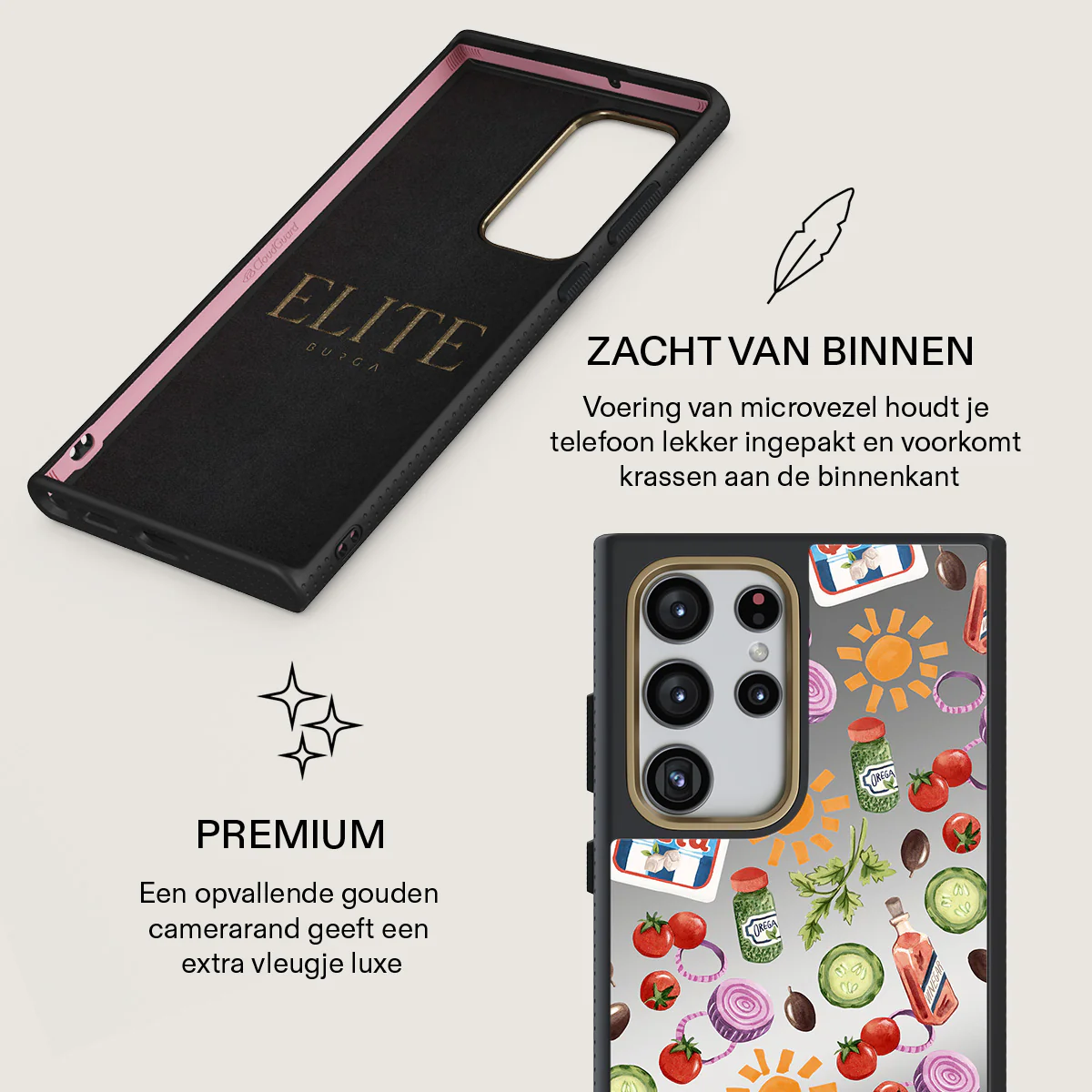 Productafbeelding 32