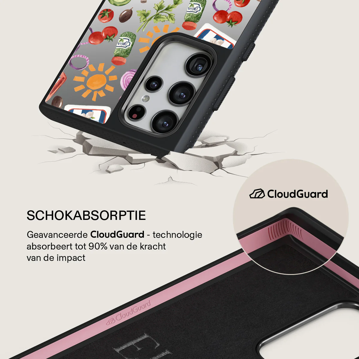 Productafbeelding 36