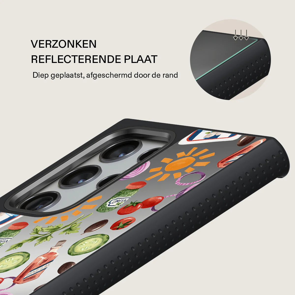 Productafbeelding 37