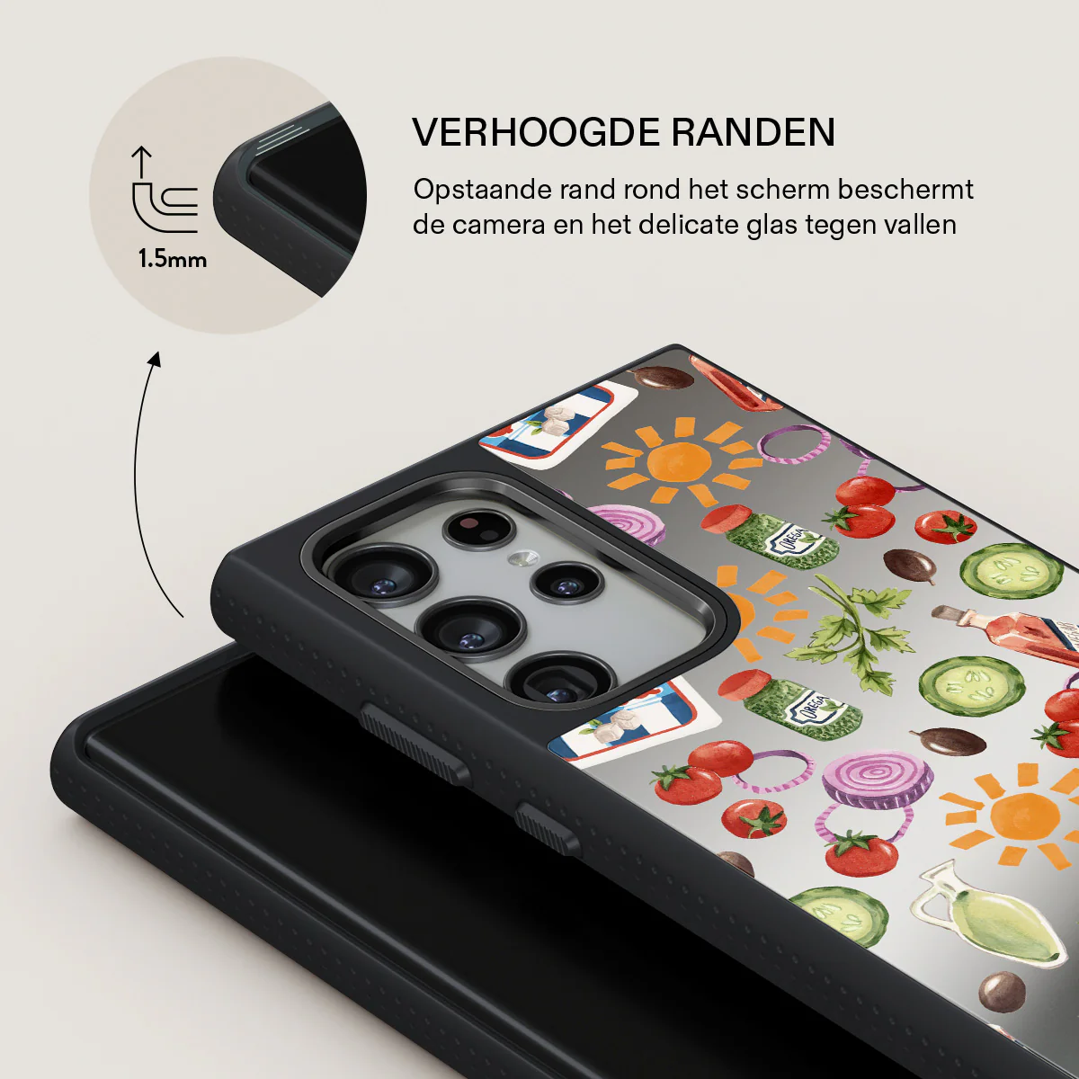 Productafbeelding 38