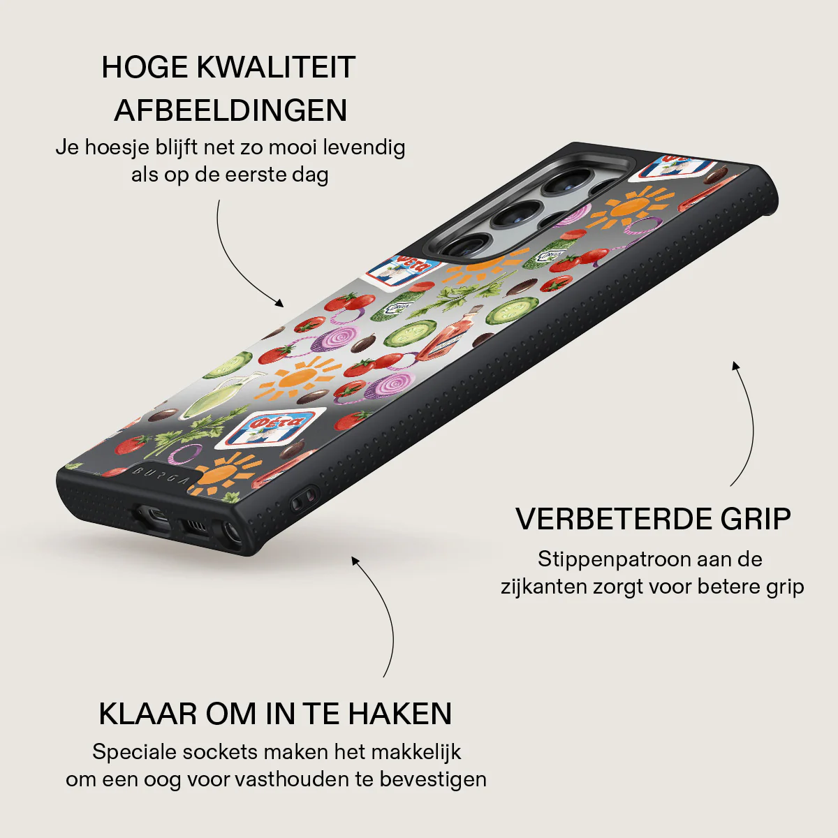 Productafbeelding 39