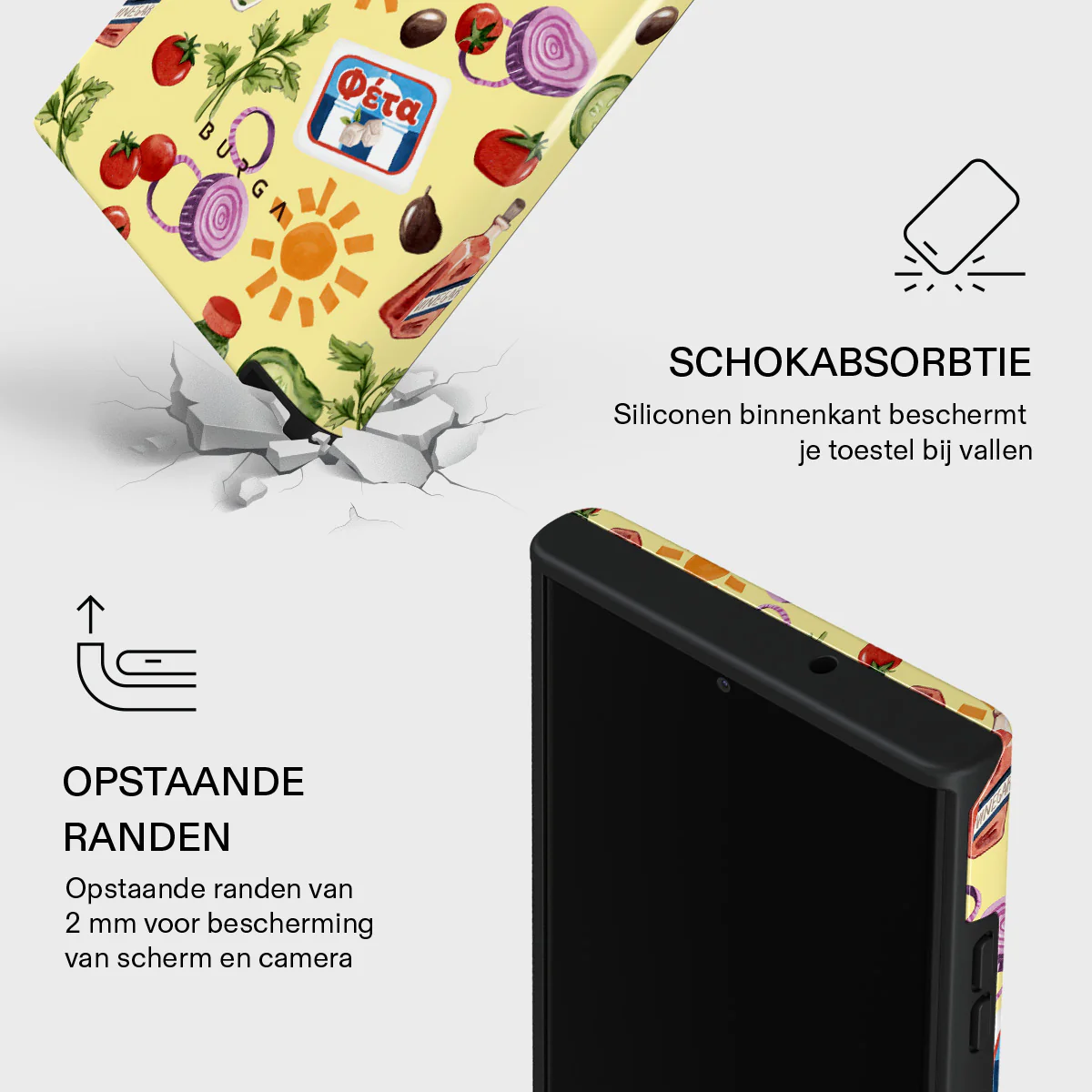 Productafbeelding 4