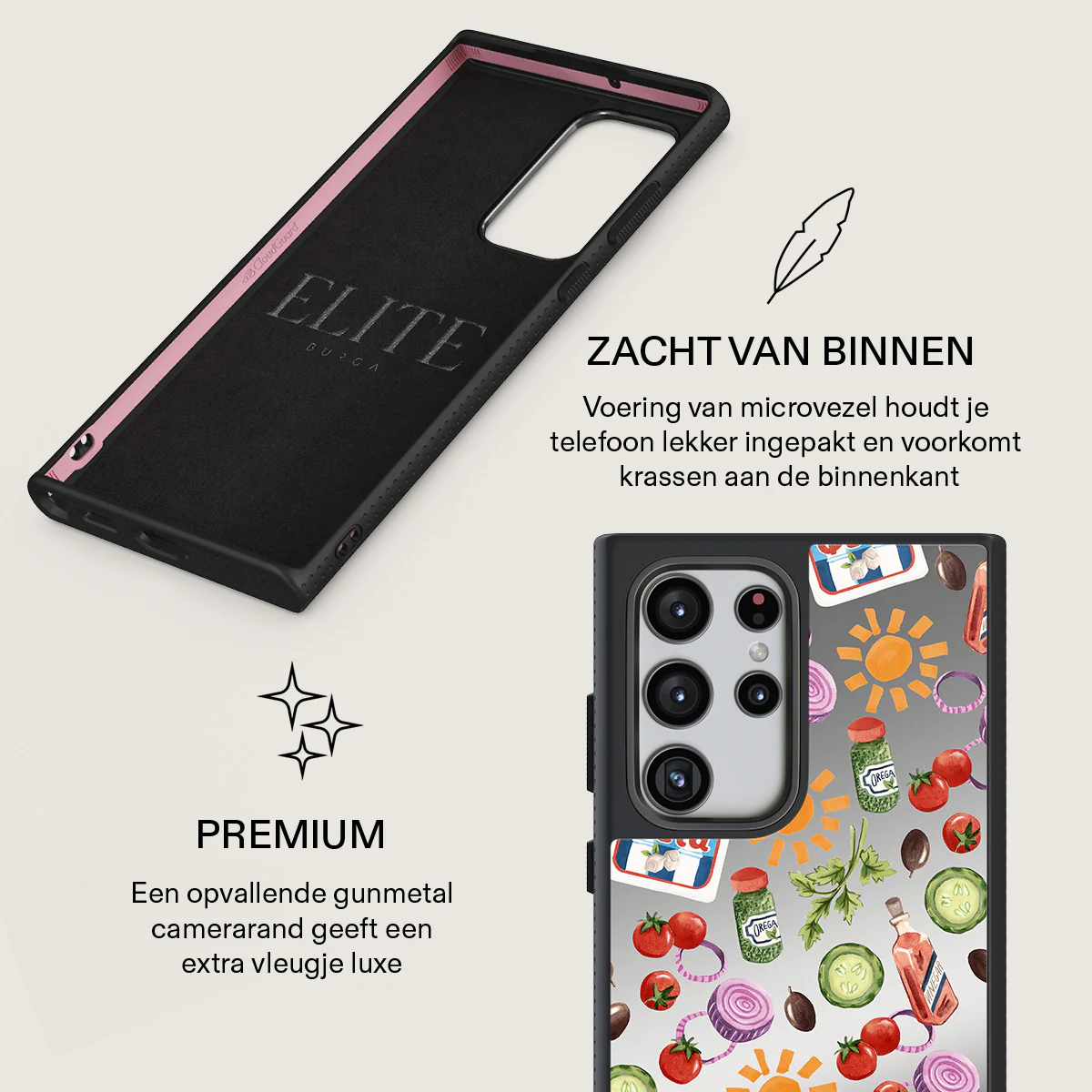 Productafbeelding 40