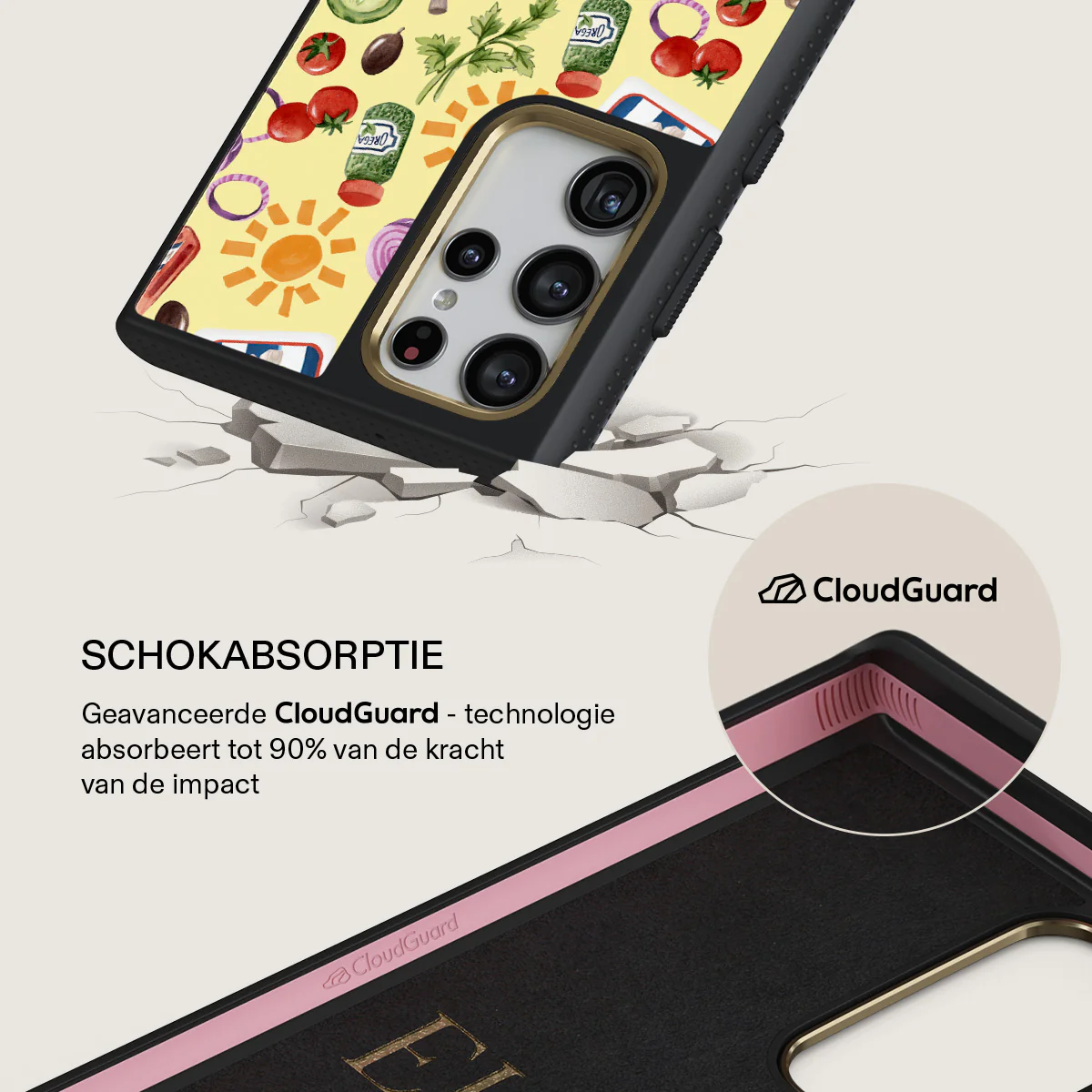 Productafbeelding 7