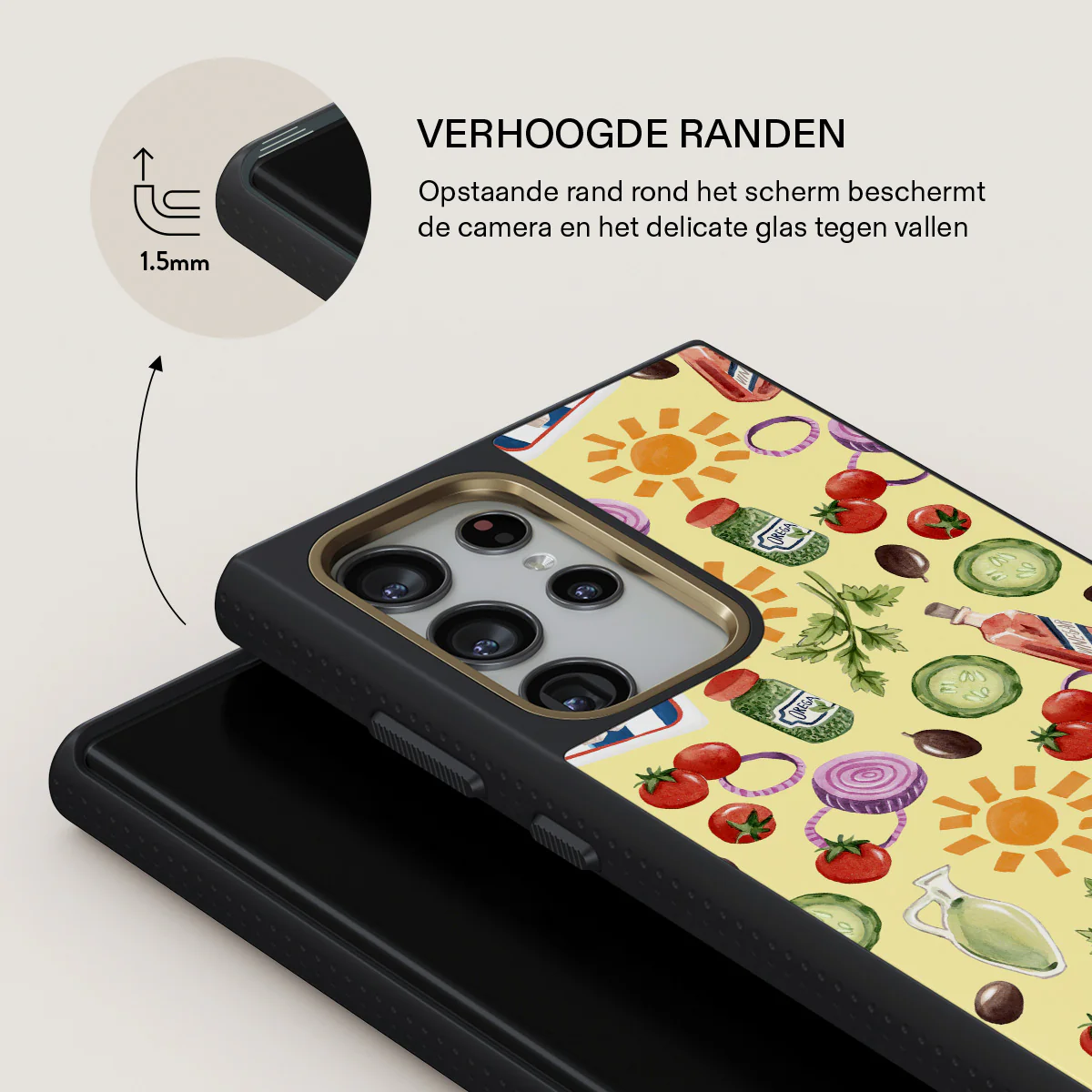 Productafbeelding 8