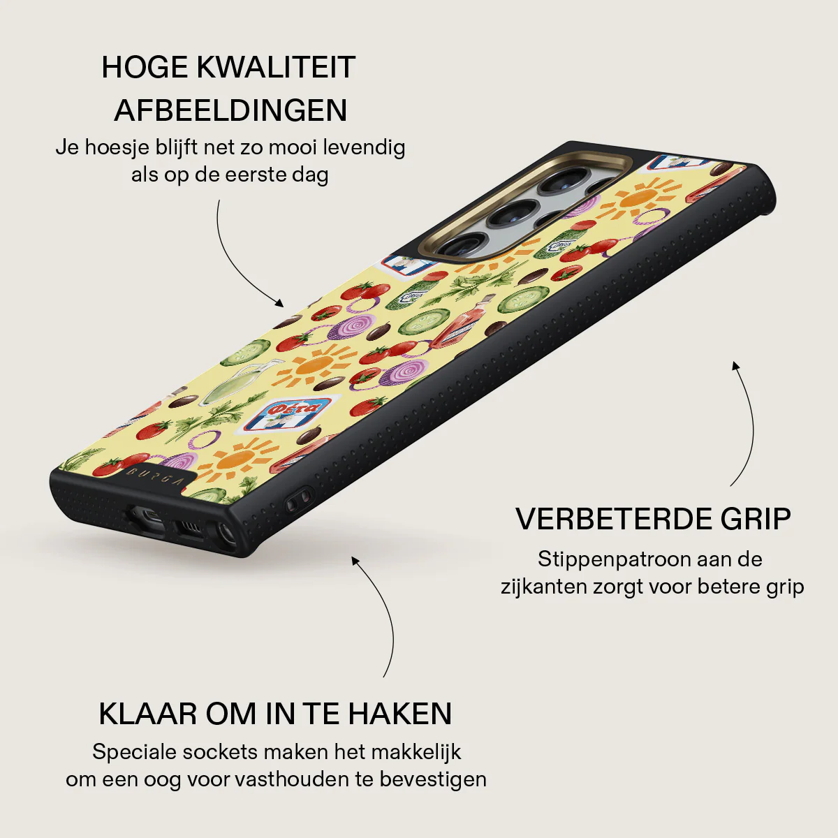 Productafbeelding 9