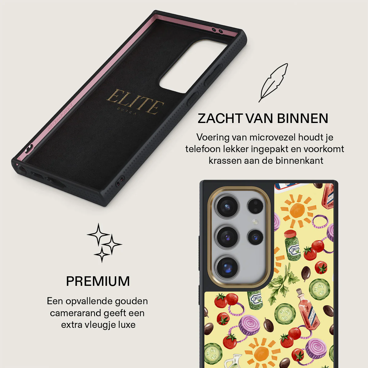 Productafbeelding 10