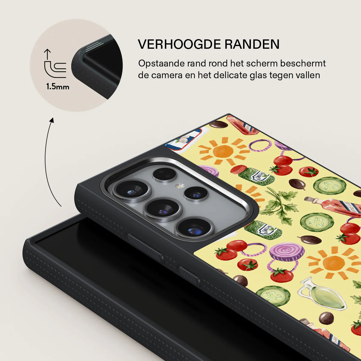 Productafbeelding 15