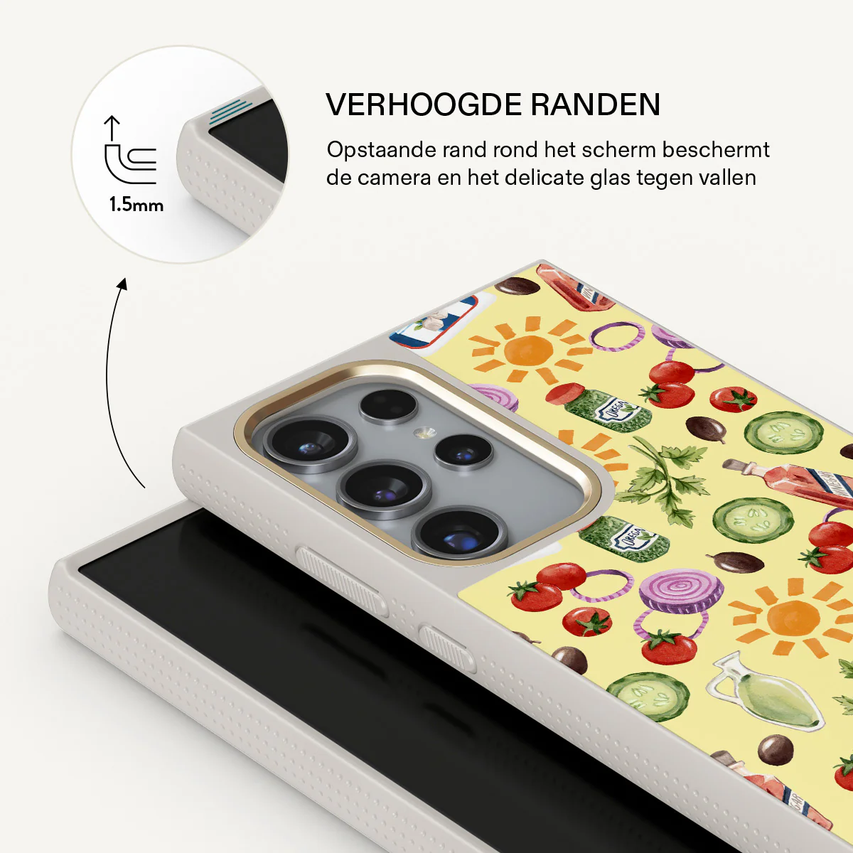 Productafbeelding 22