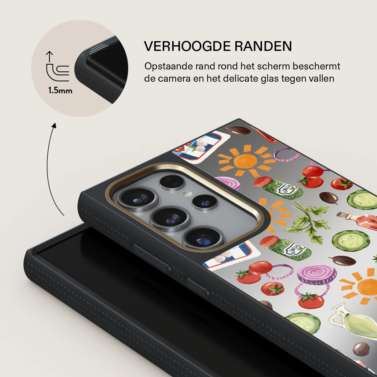 Productafbeelding 30