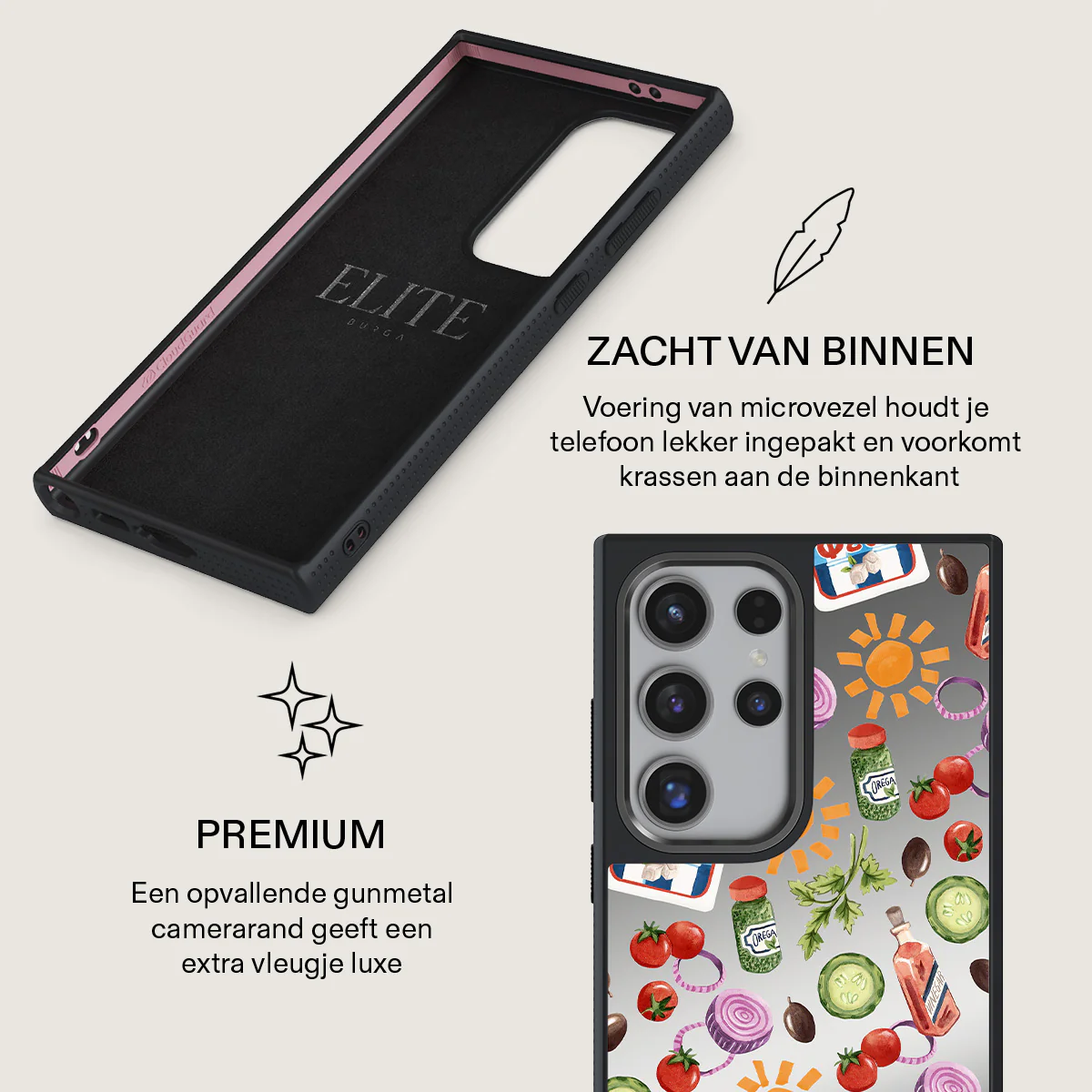 Productafbeelding 40