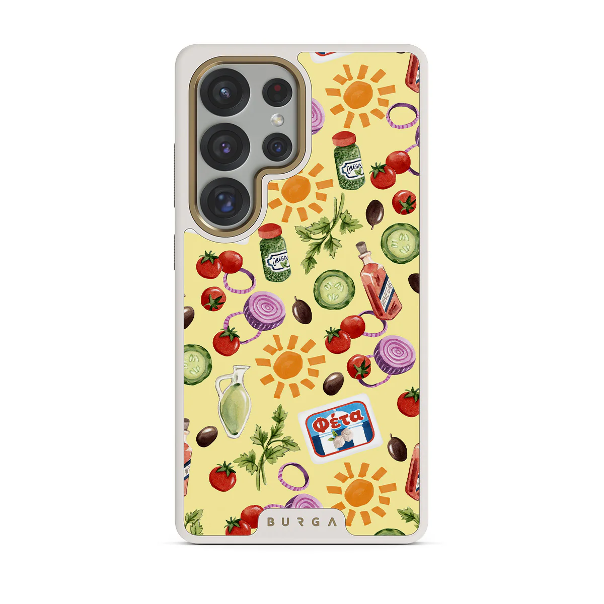 Productafbeelding 19