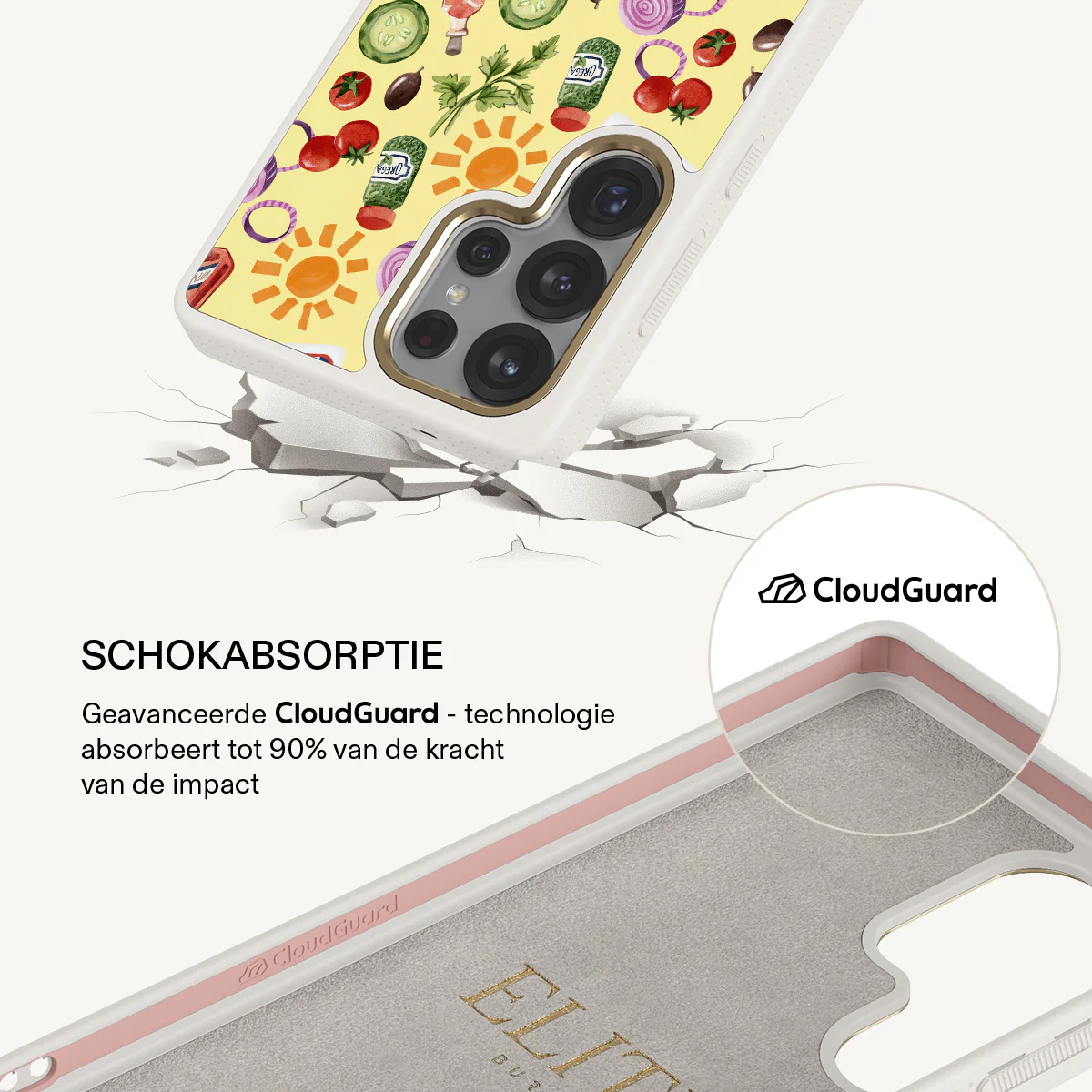 Productafbeelding 21