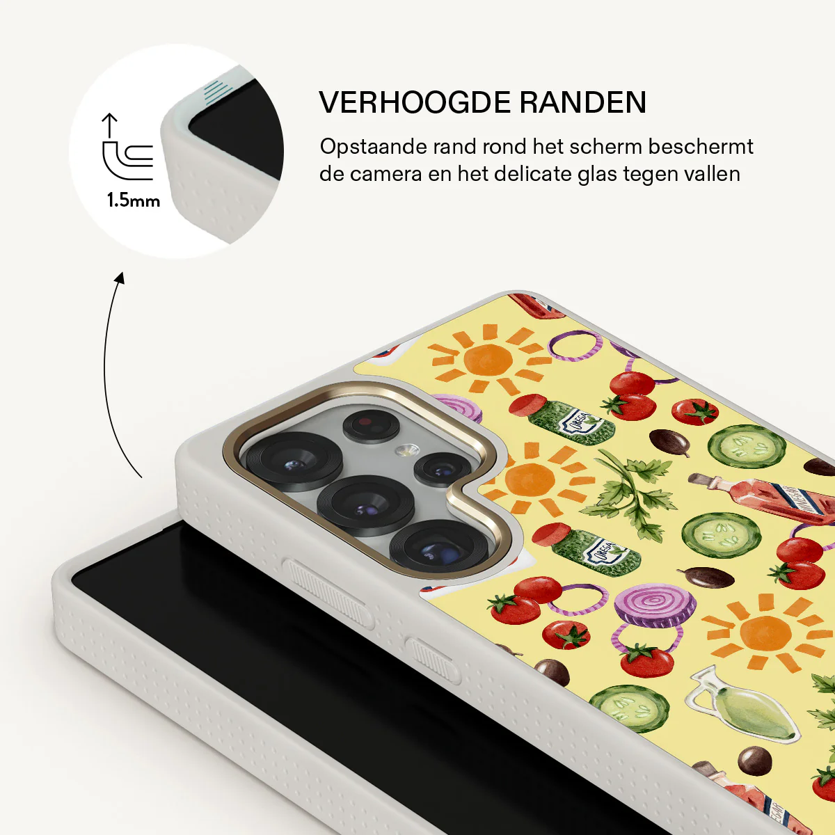 Productafbeelding 22
