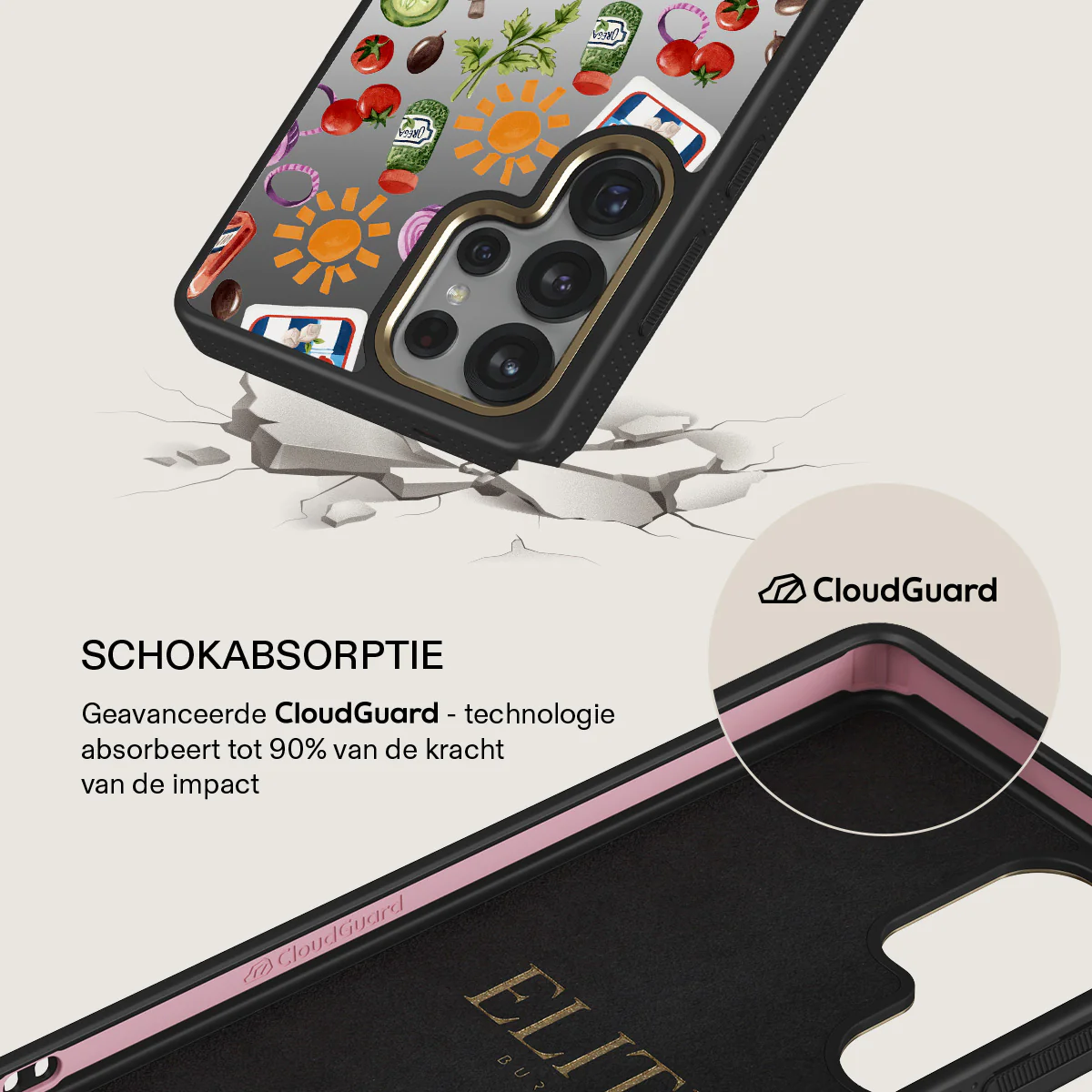 Productafbeelding 28