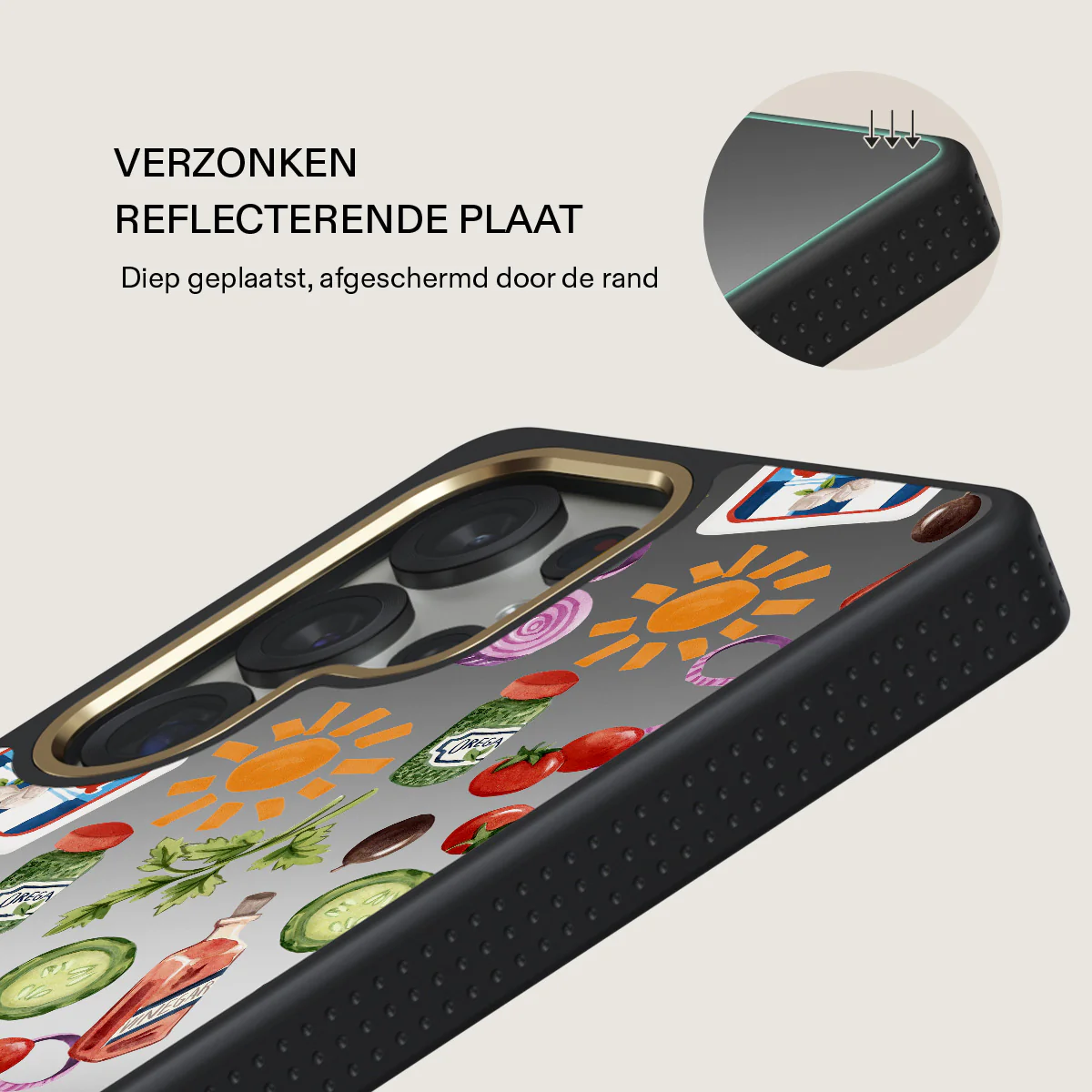 Productafbeelding 29