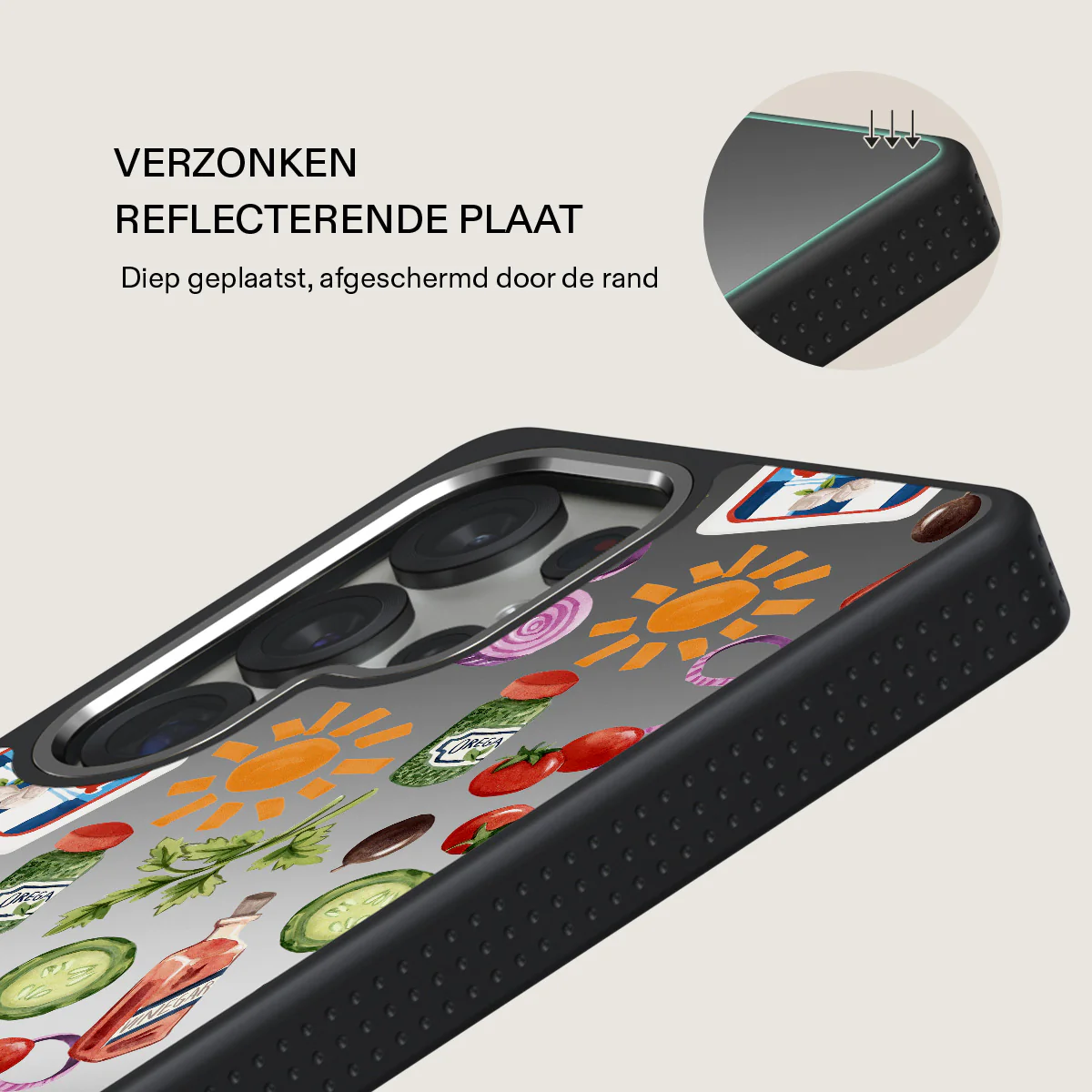 Productafbeelding 37