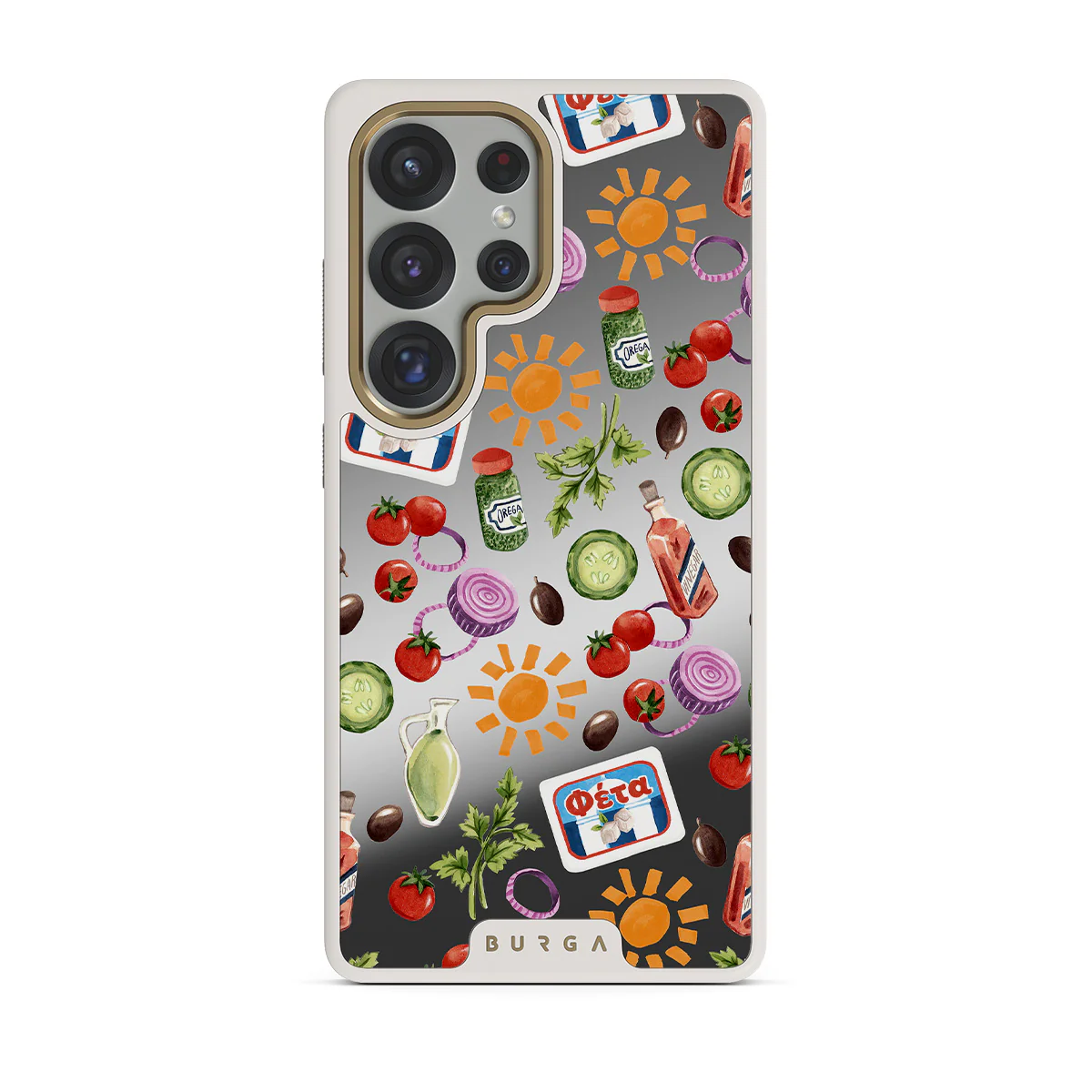Productafbeelding 56