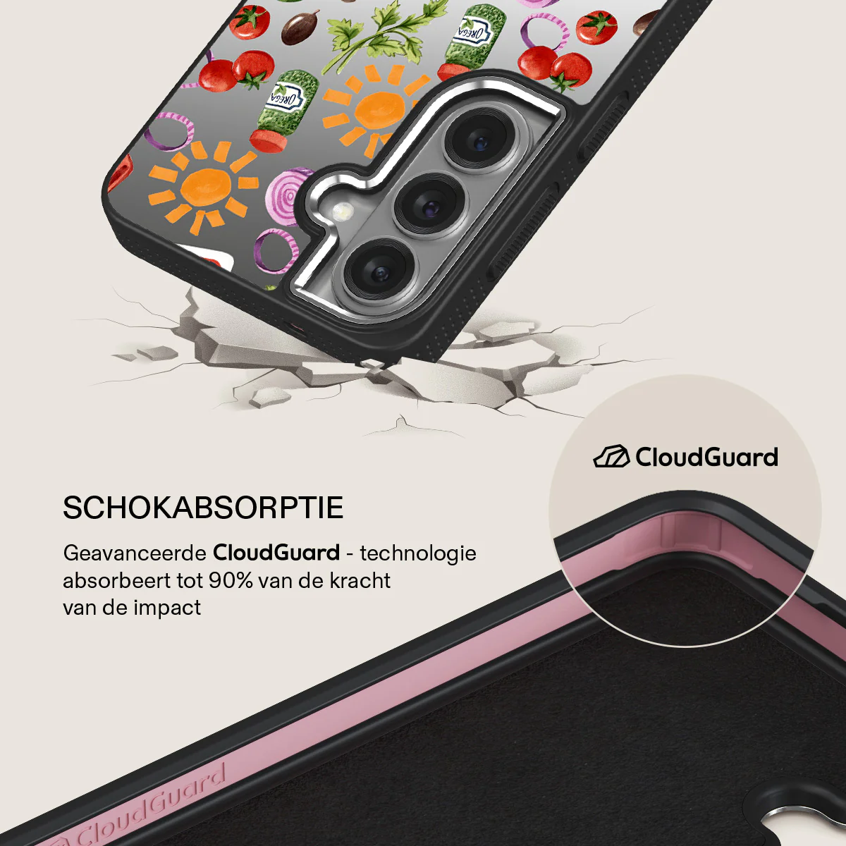 Productafbeelding 58