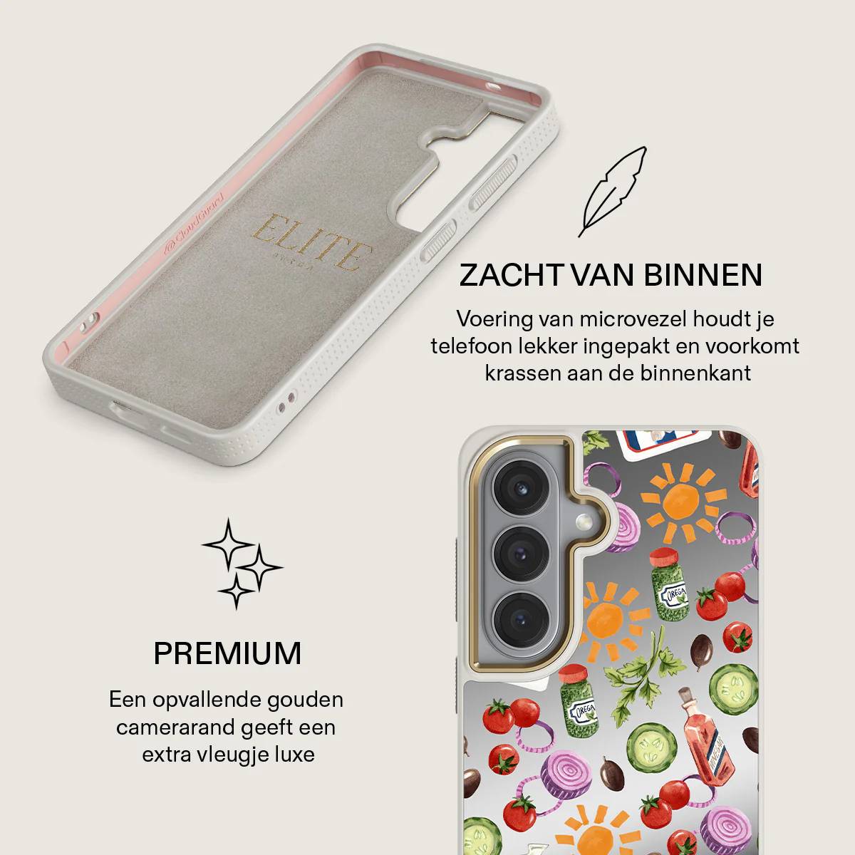 Productafbeelding 84