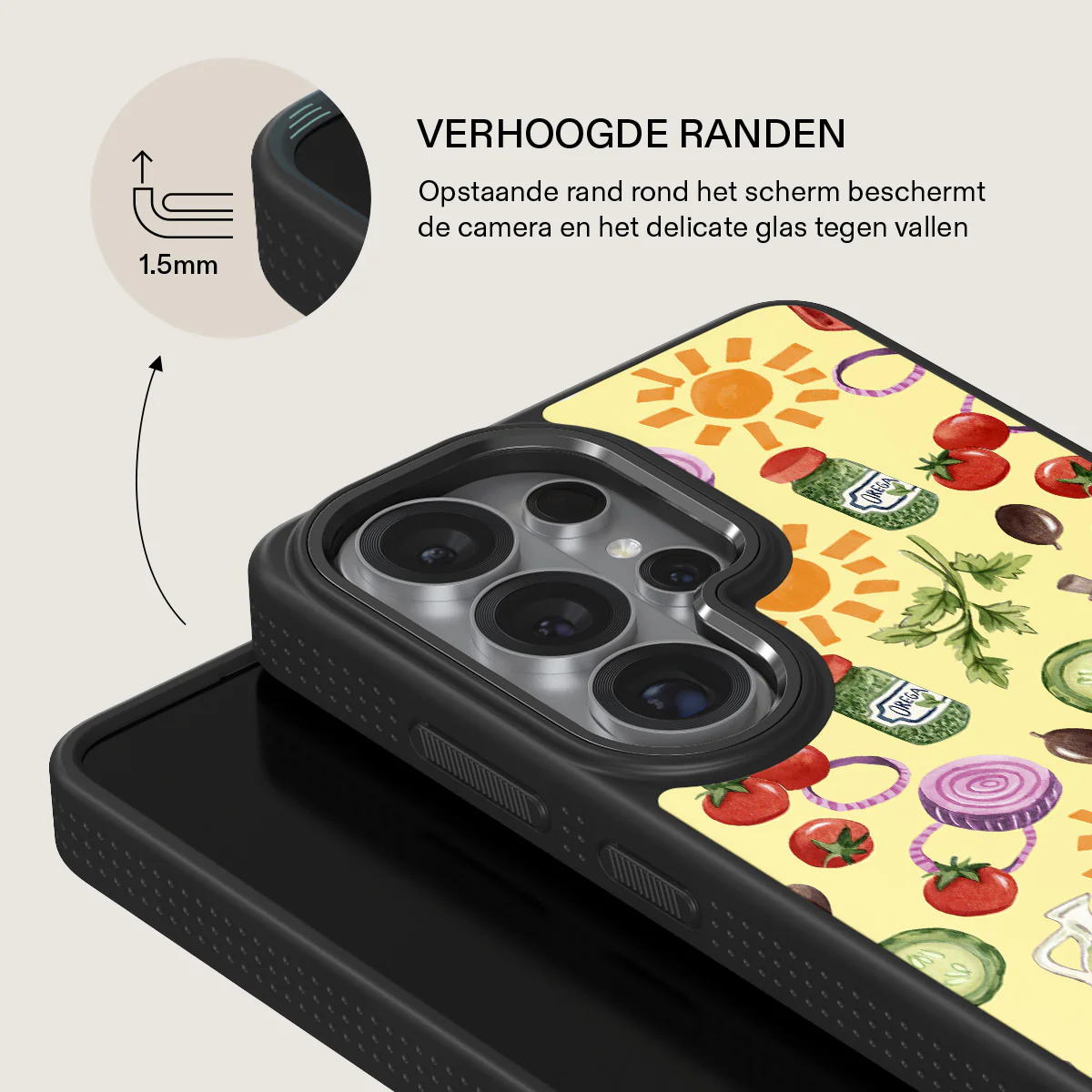 Productafbeelding 15