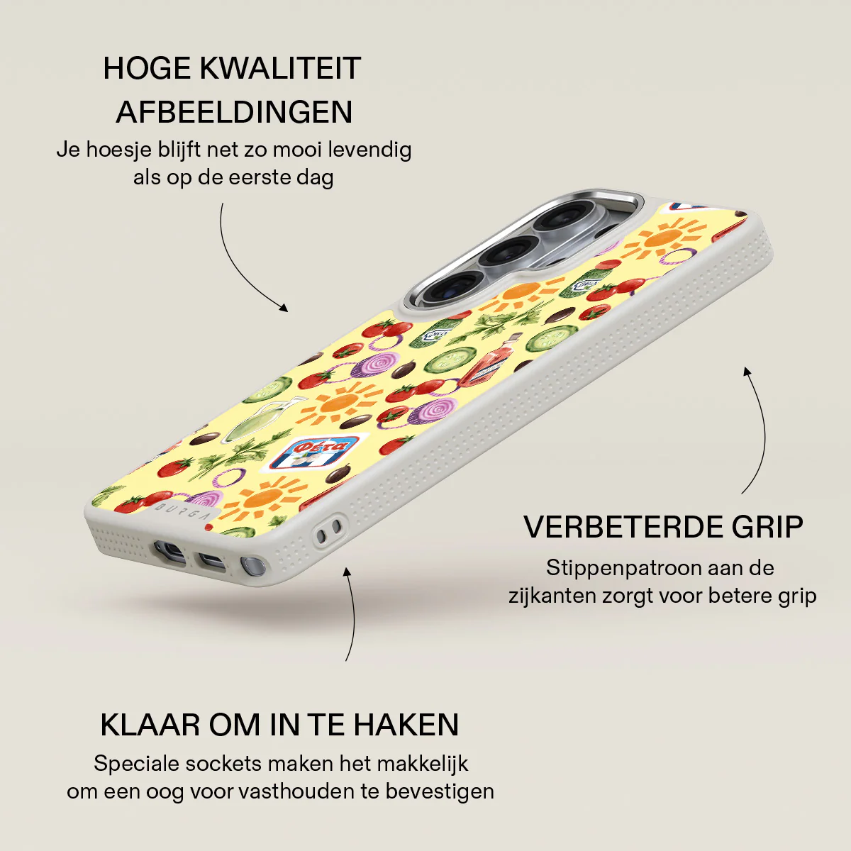 Productafbeelding 37