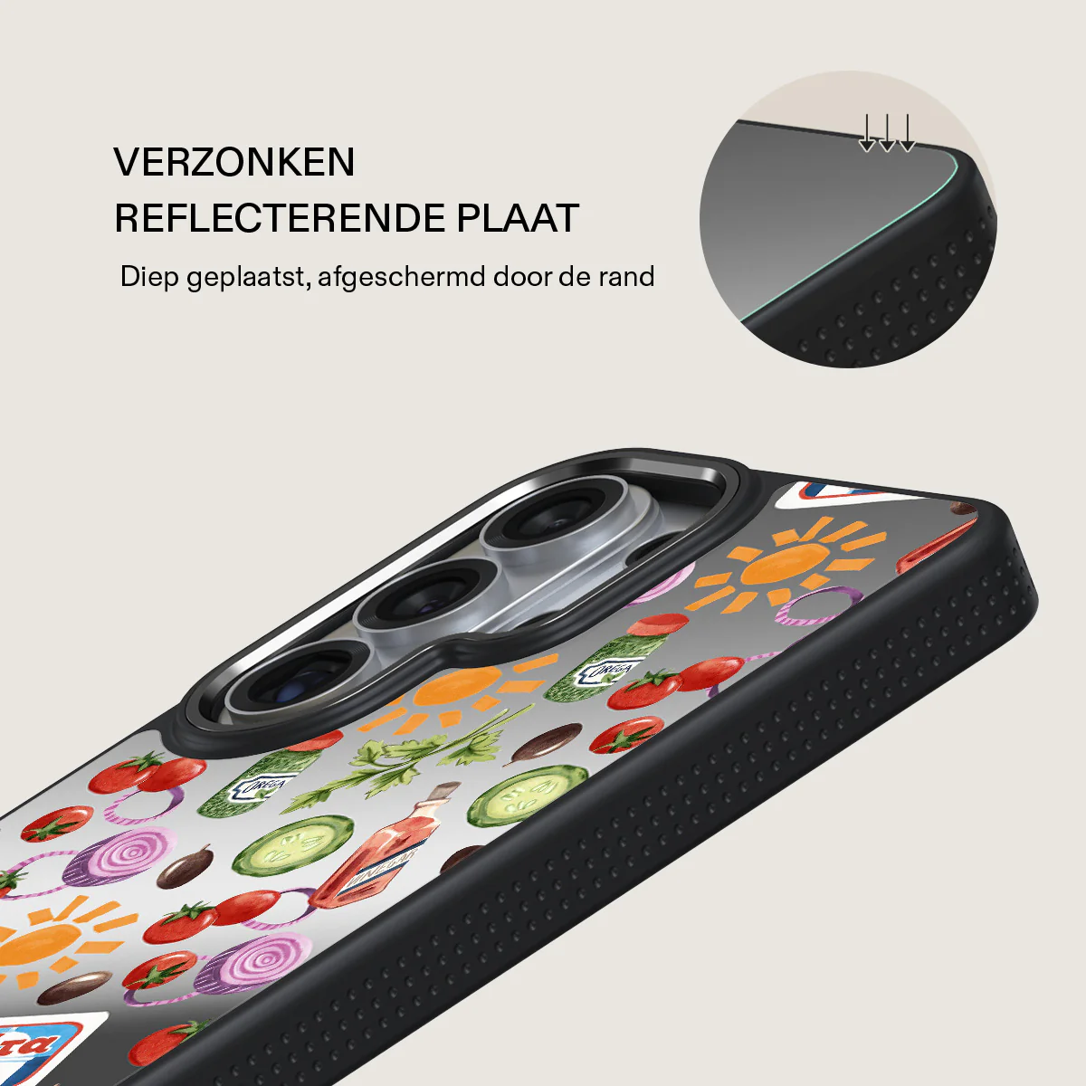 Productafbeelding 51