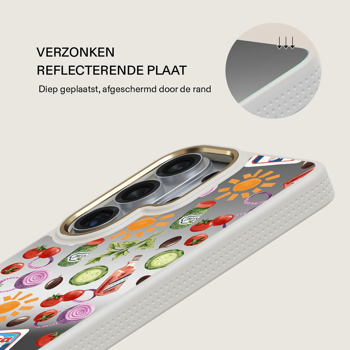 Productafbeelding 81