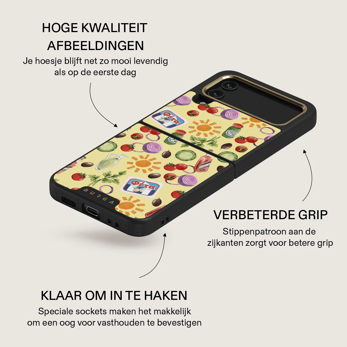 Productafbeelding 18