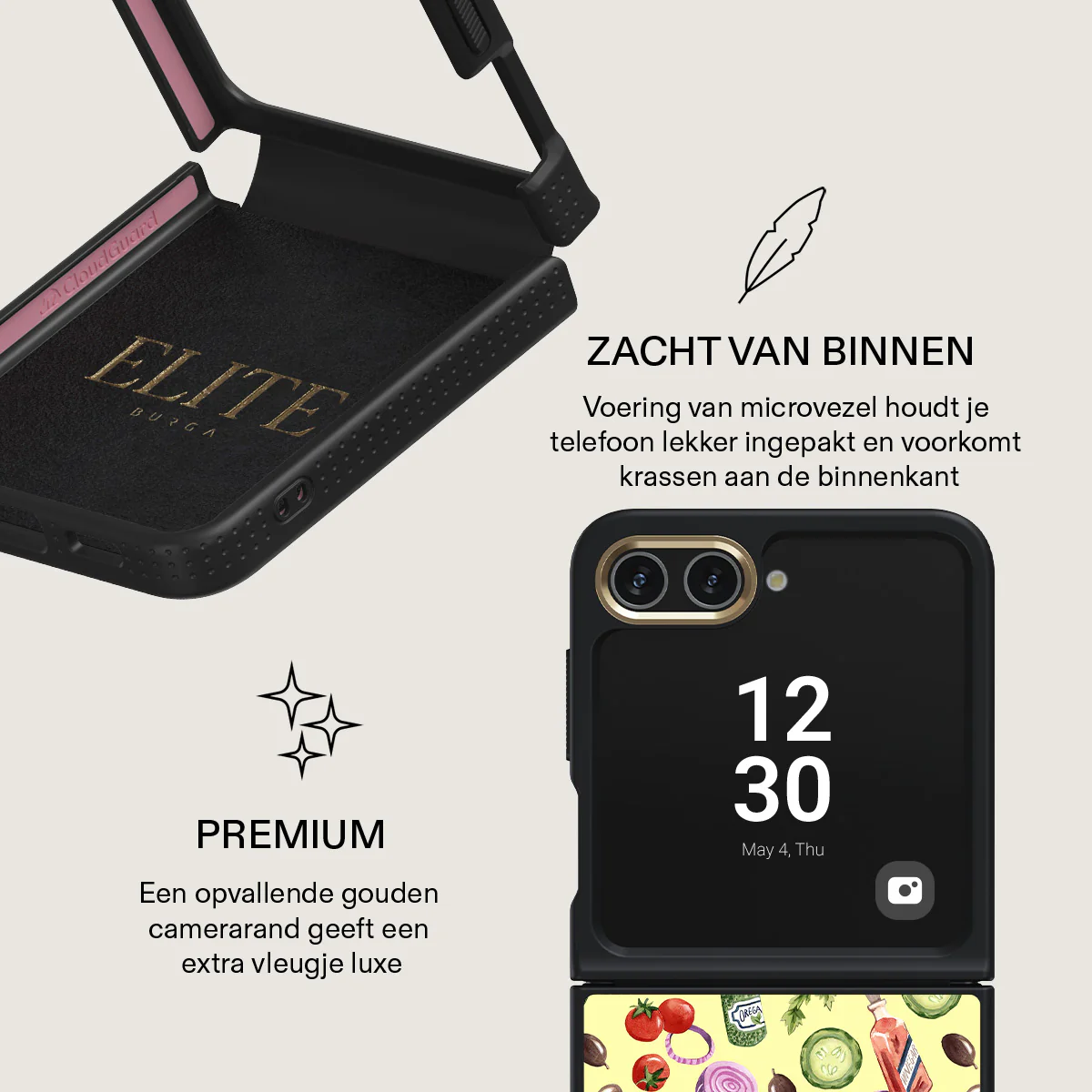 Productafbeelding 13