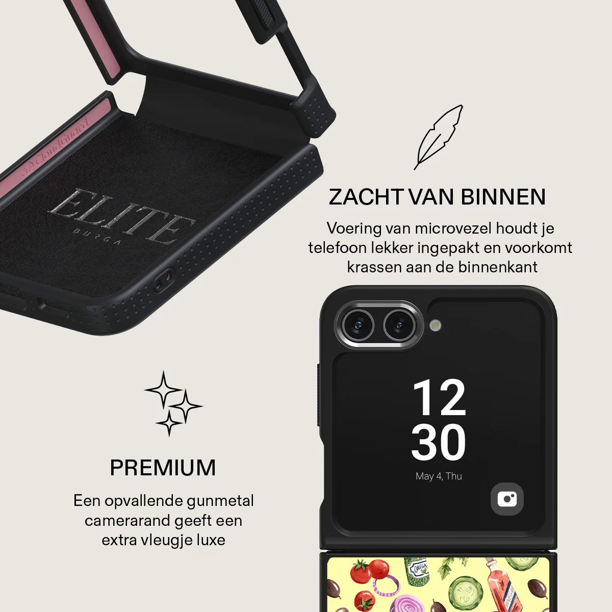 Productafbeelding 20