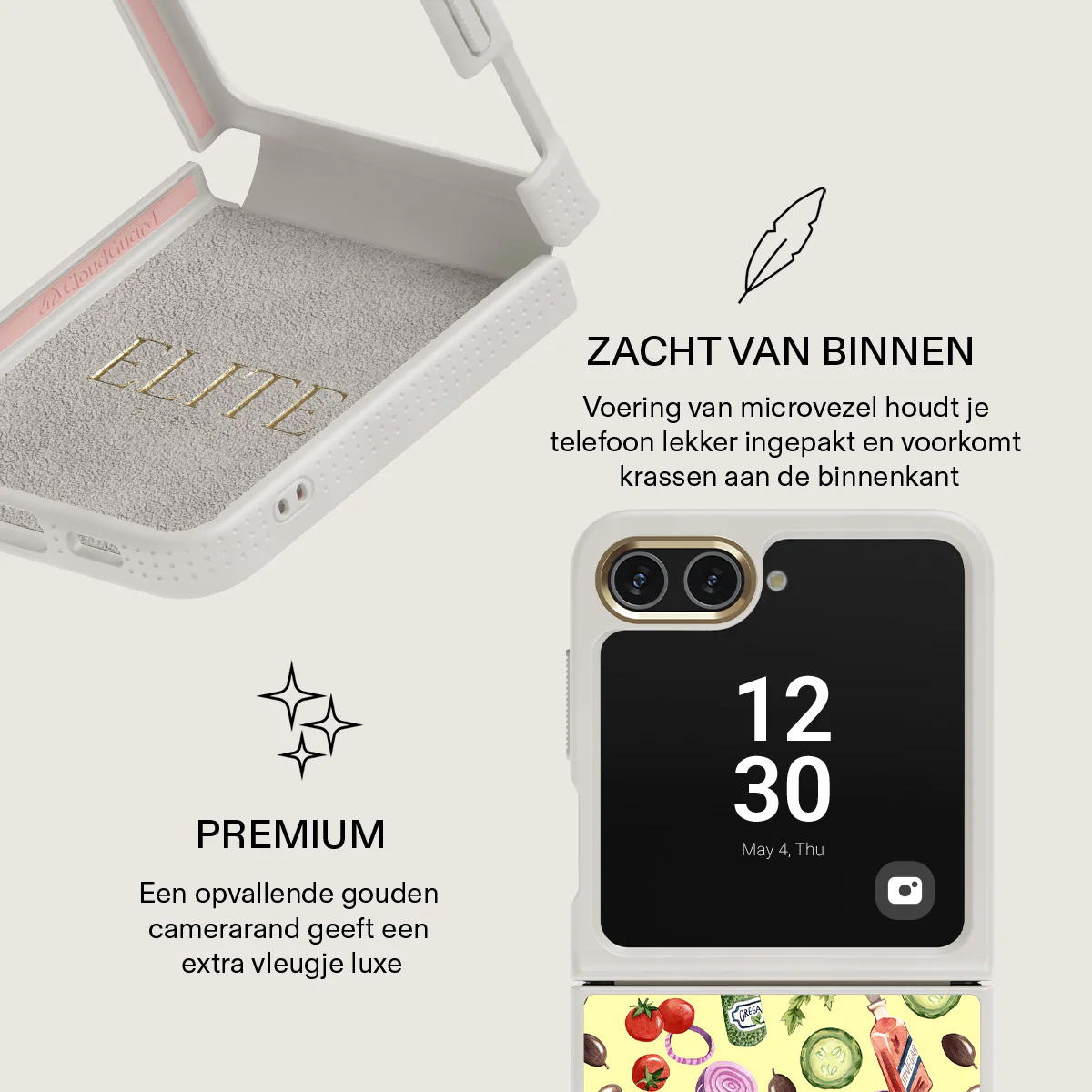 Productafbeelding 27