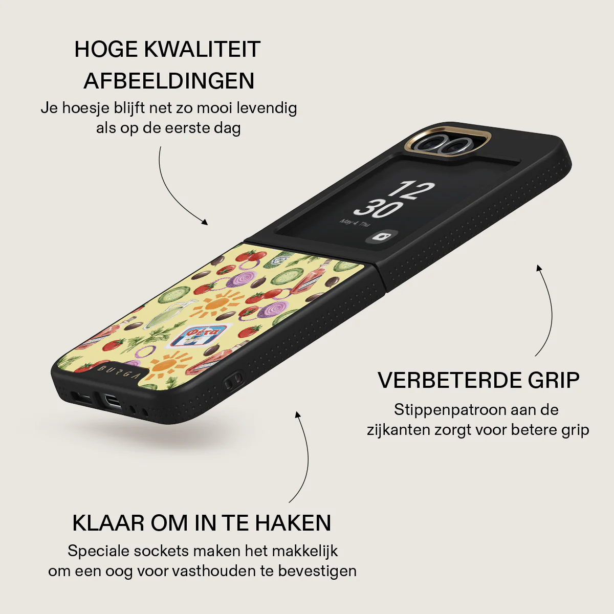 Productafbeelding 10