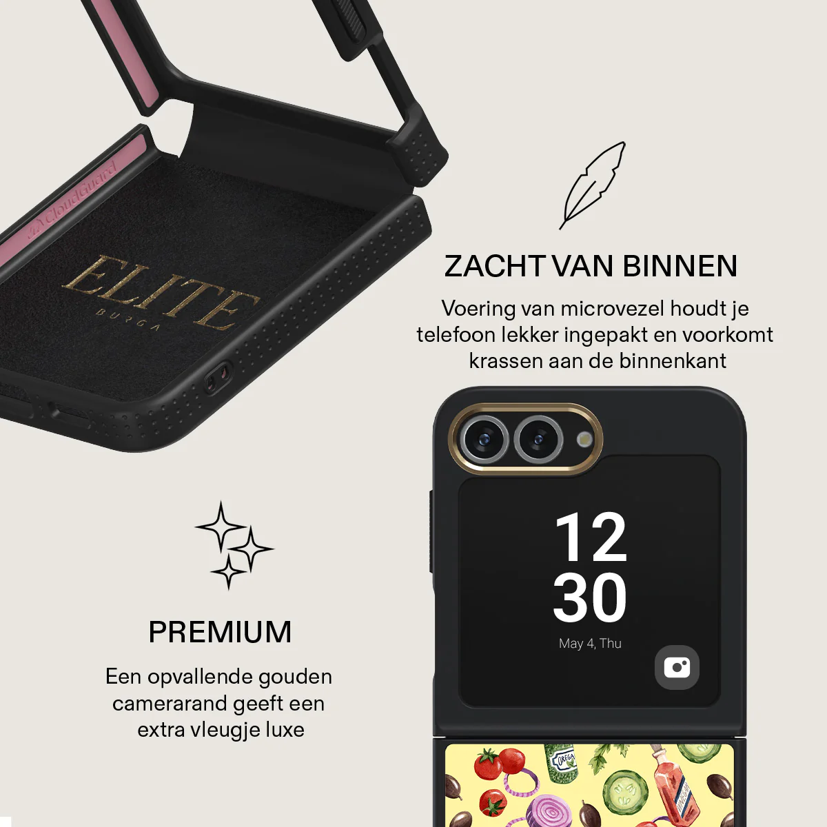Productafbeelding 11