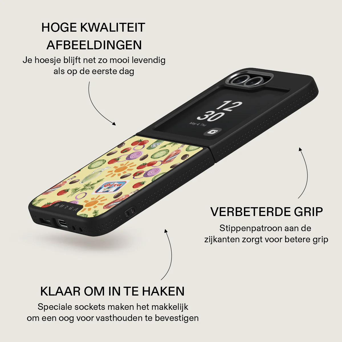 Productafbeelding 17