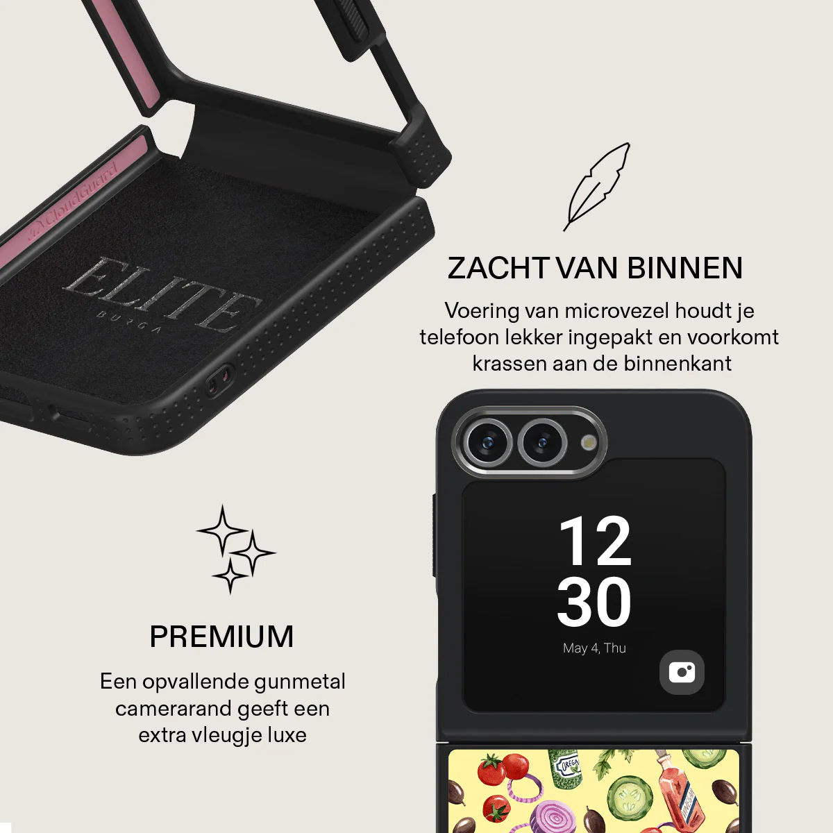 Productafbeelding 18