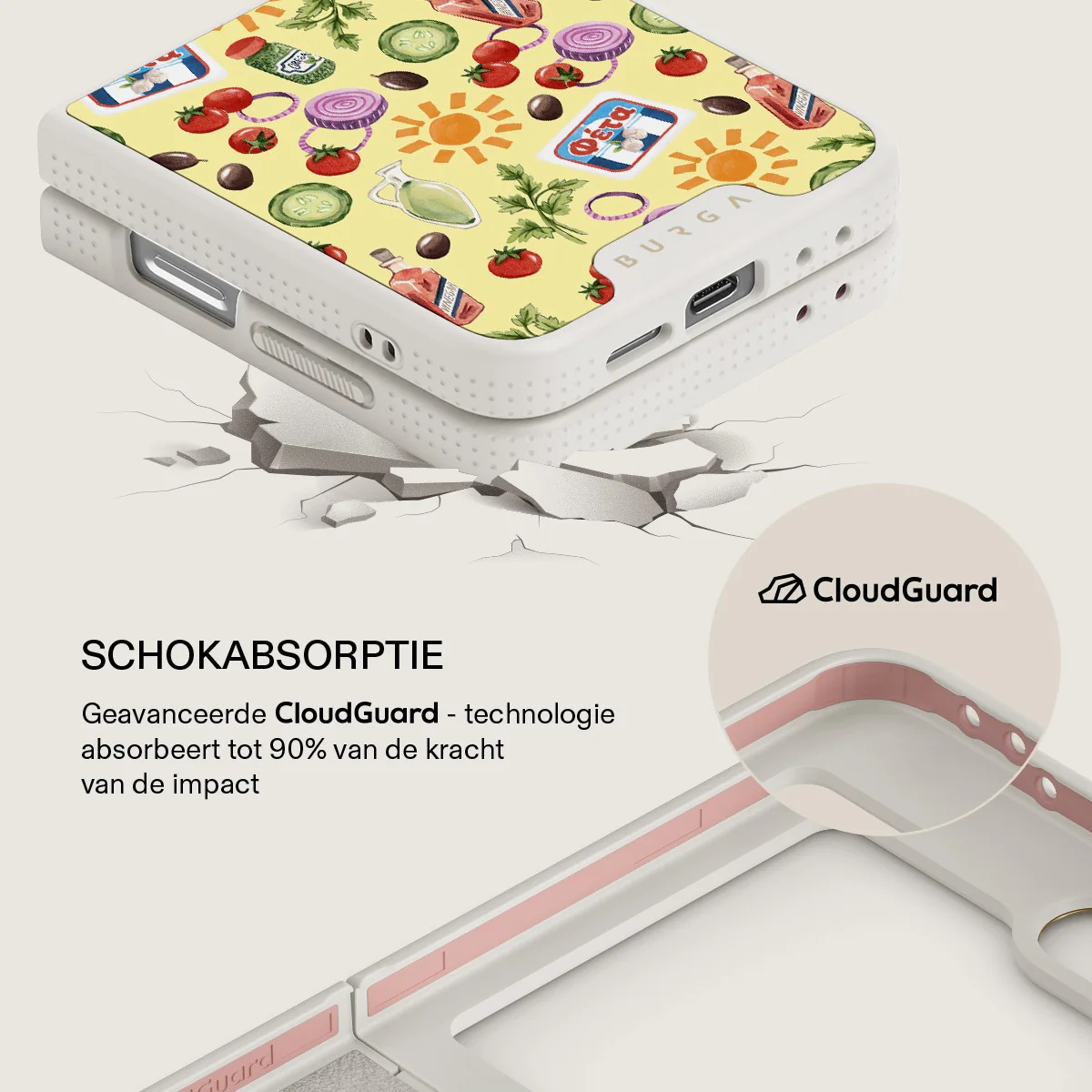 Productafbeelding 22