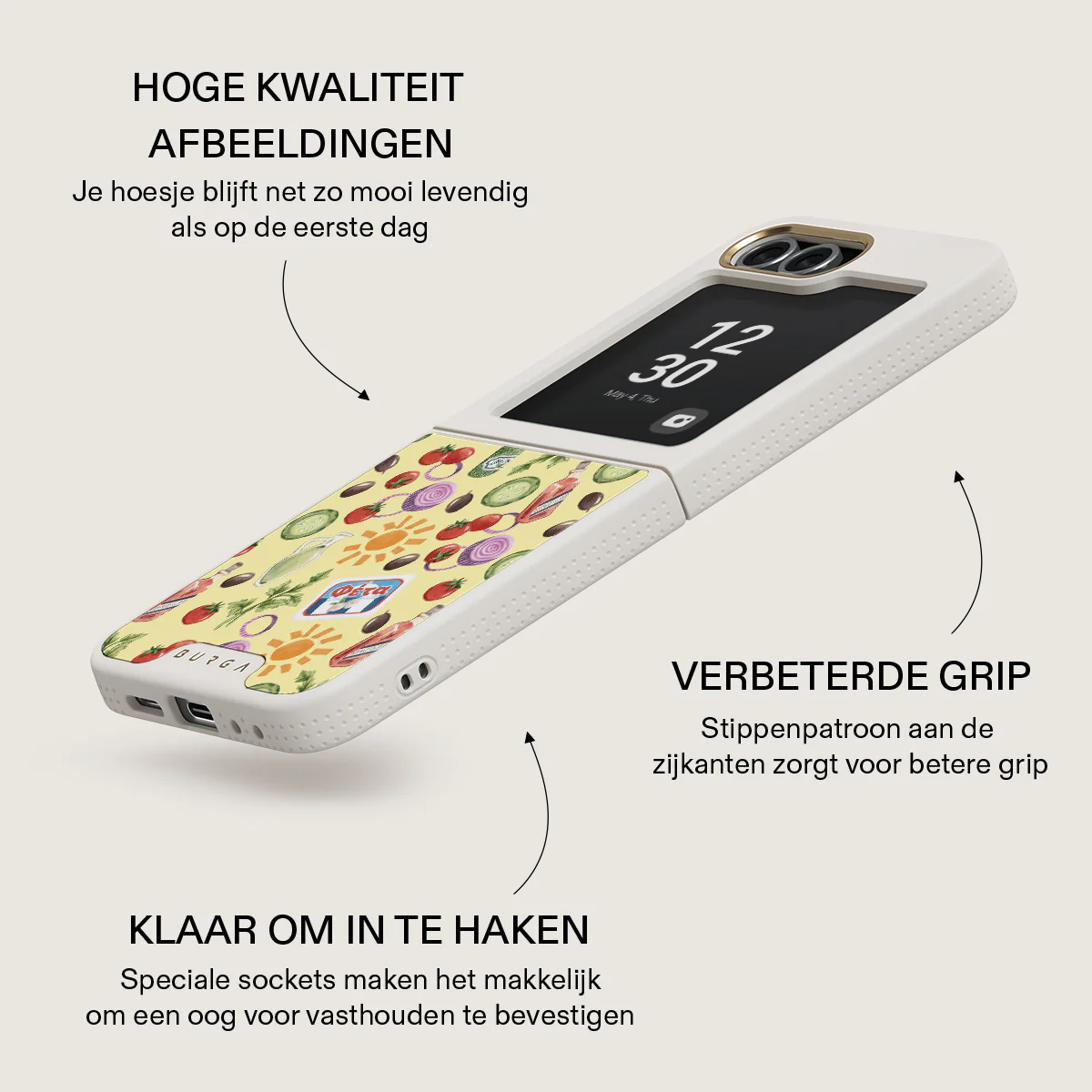 Productafbeelding 24