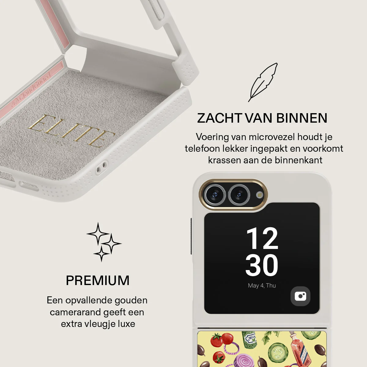 Productafbeelding 25