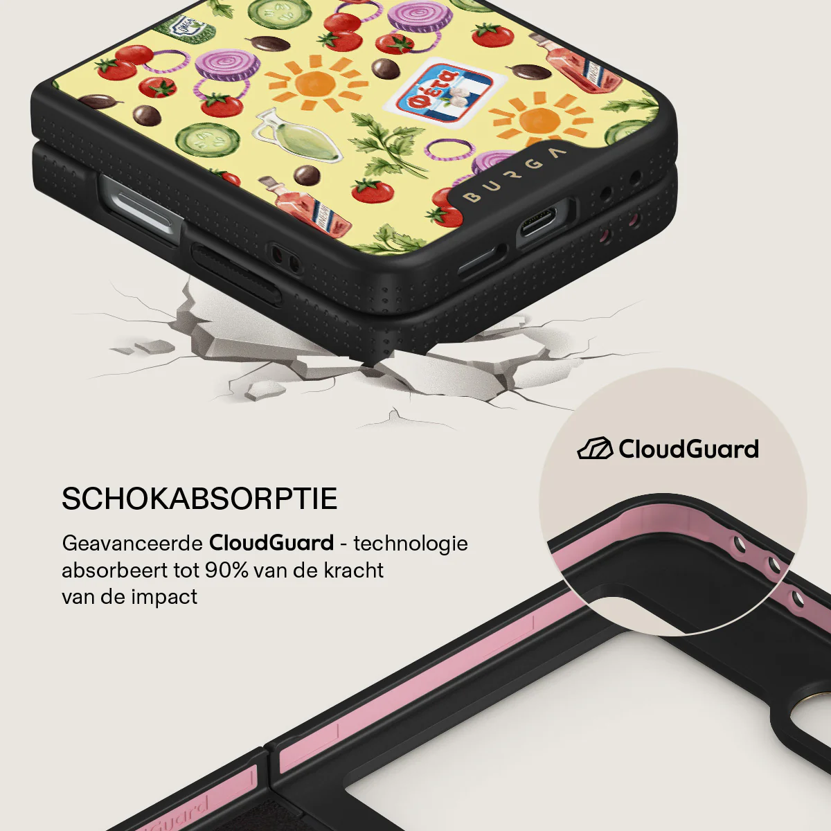Productafbeelding 8