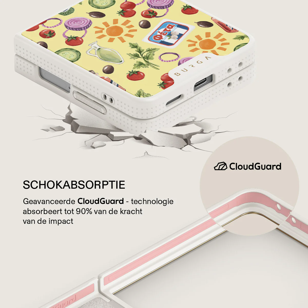 Productafbeelding 21