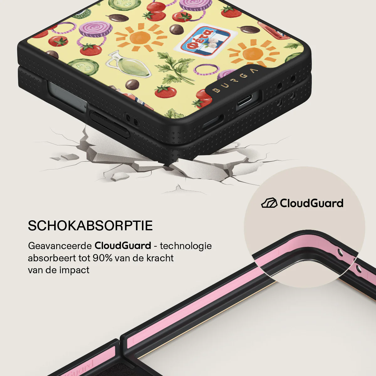 Productafbeelding 7