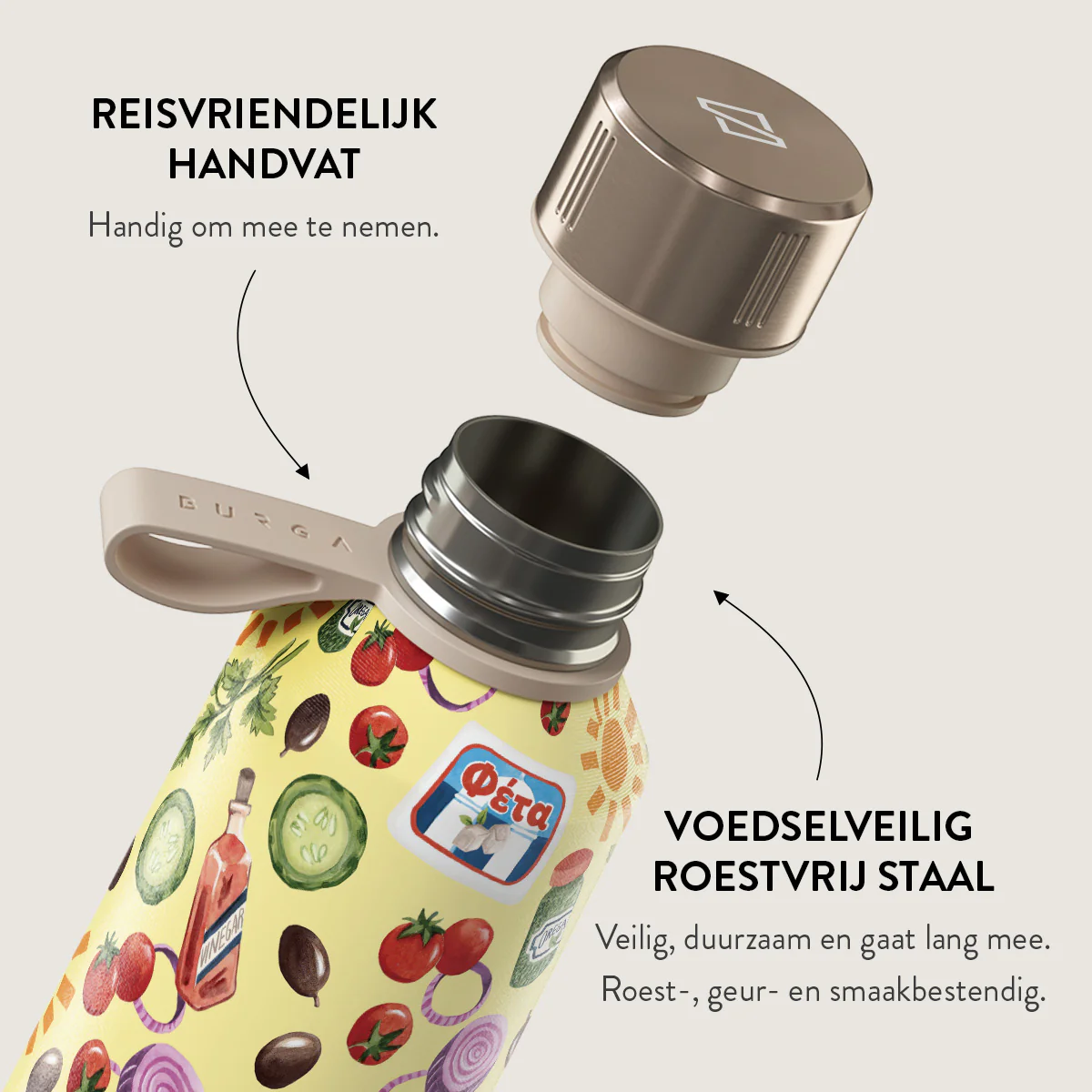 Productafbeelding 4