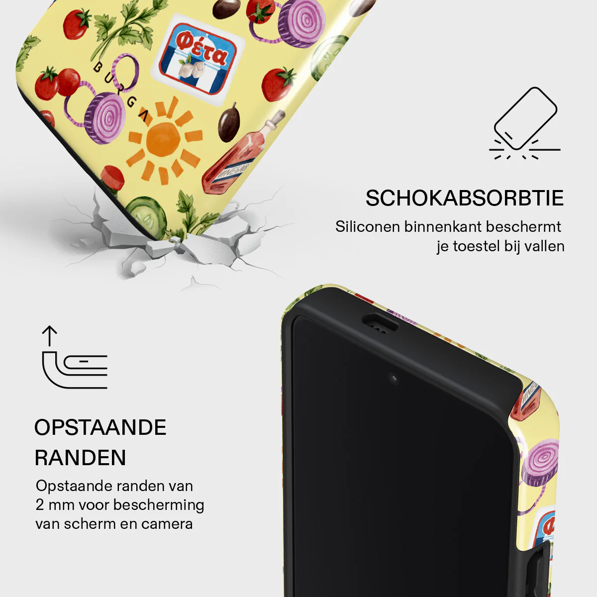 Productafbeelding 4