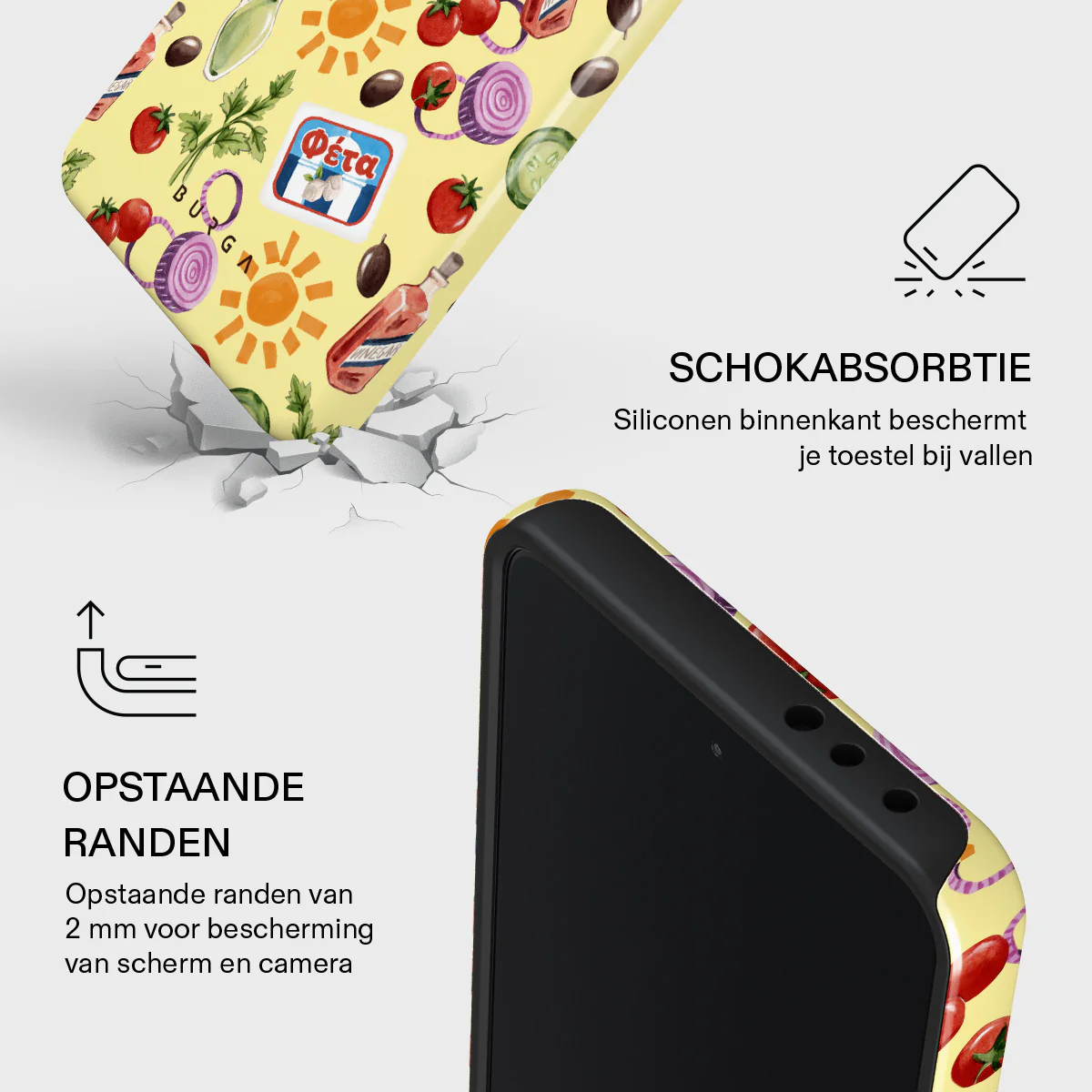 Productafbeelding 4